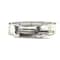 Heavy Duty Mfg V-Clamp Same As 21-364 - Id - 4.75 21-374 - alternate 4